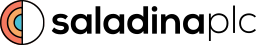 salogo